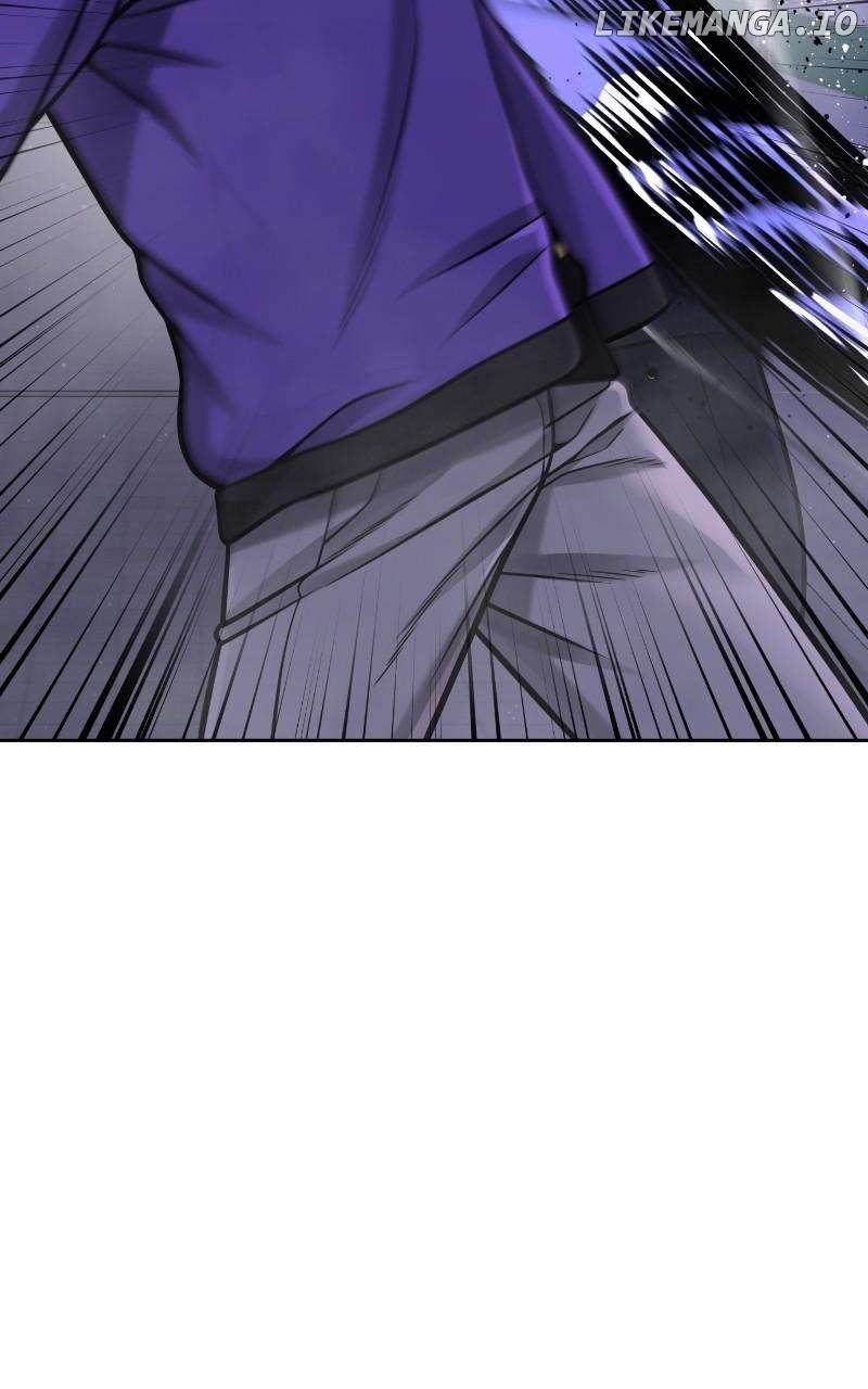 Quest Supremacy Chapter 106 - page 11